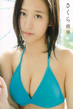 最后的战士1